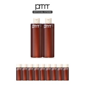 [SSGxPRMR] 워터리 에센스 250ml 더블구성 (+본품초과용량 증정)
