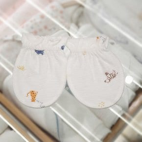 롱롱뱀부손싸개 A2B11204 백IVORY_s