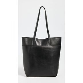 4972320 Madewell The Essential Tote in Leather