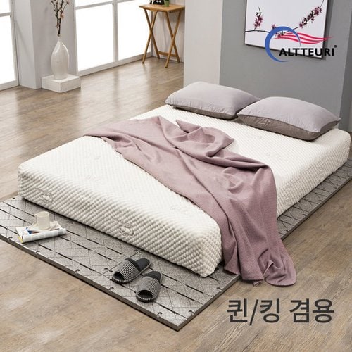 상품이미지2