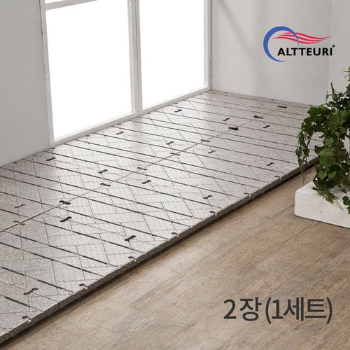 상품이미지4