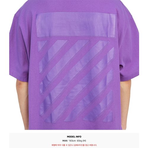 rep product image9