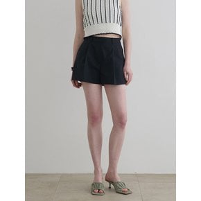 SUMMER SHORT PANTS(NV)