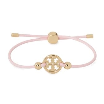 토리버치 [부산점] 스크래치 밀러 슬라이더 팔찌 144706 705