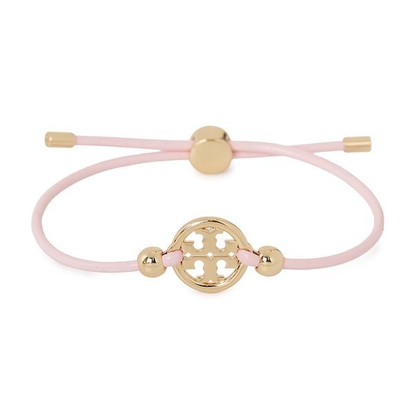 [부산점] 스크래치 밀러 슬라이더 팔찌 144706 705