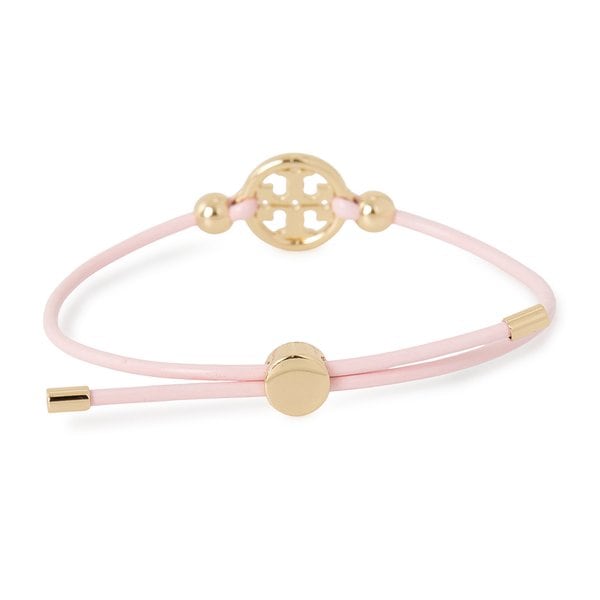 [부산점] 스크래치 밀러 슬라이더 팔찌 144706 705