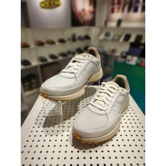 콜한 [여주점] [GRAND CROSSCOURT DOWNTOWN SNEAKERS] 흰색 남성 스니커즈_CHSO5E040WT