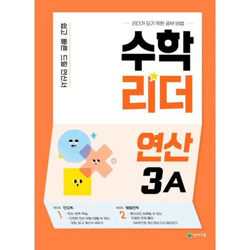 추가이미지