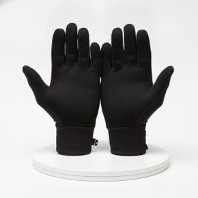 26 트 스크린탭 라이너 Black BD801808 888283