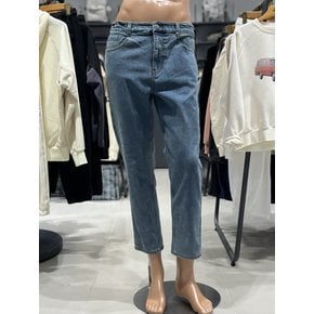 23F/W 지프 기모 왜고니어 배기데님 JO4DPM742