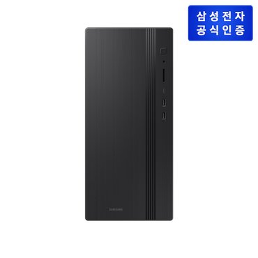 삼성 데스크탑 PC [DM500TGA-AC51B]