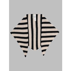 [해외배송] 26 F/W 폴 스미스 SCIARPA 인 라나 A RIGHE W1A-251MK-W193_02 B0042276572