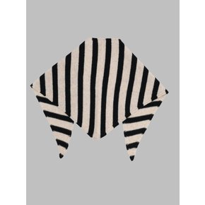 [해외배송] 26 F/W 폴 스미스 SCIARPA 인 라나 A RIGHE W1A-251MK-W193_02 B0042276572