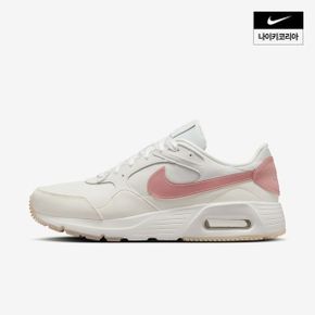 [매장정품] 나이키 NIKE W 에어맥스 SC 트렌드 FQ8722-102 1665074