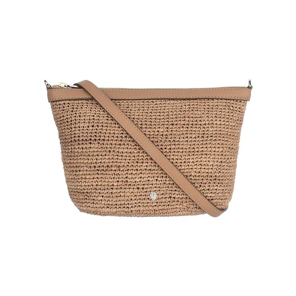 라프리마 헬렌카민스키 BAG51412 NC 여성 크로스백