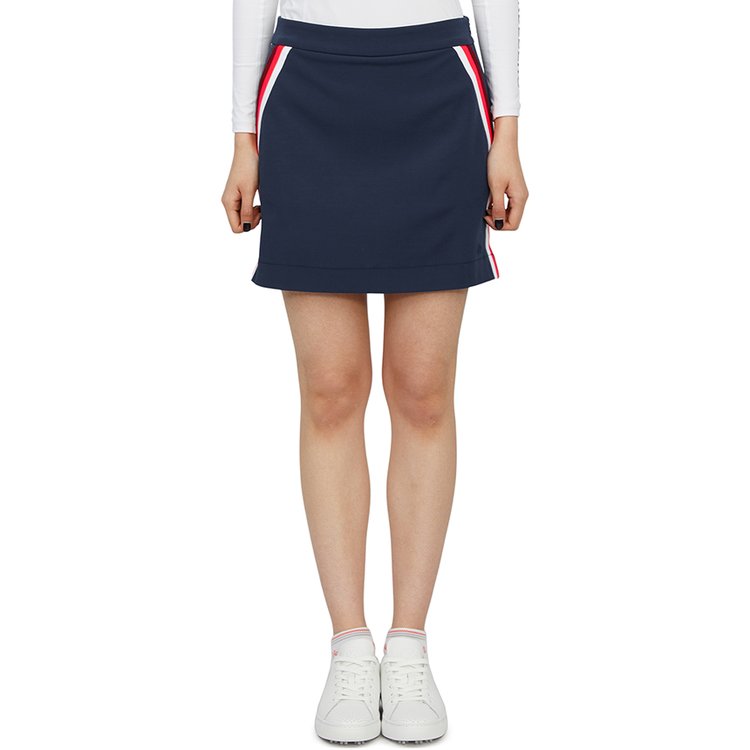 rep product image1