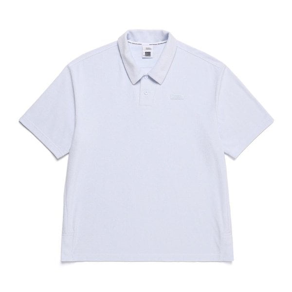 [시흥점] N252MTS480 내셔널 지오그래픽 테리 세미오버 카라반팔티