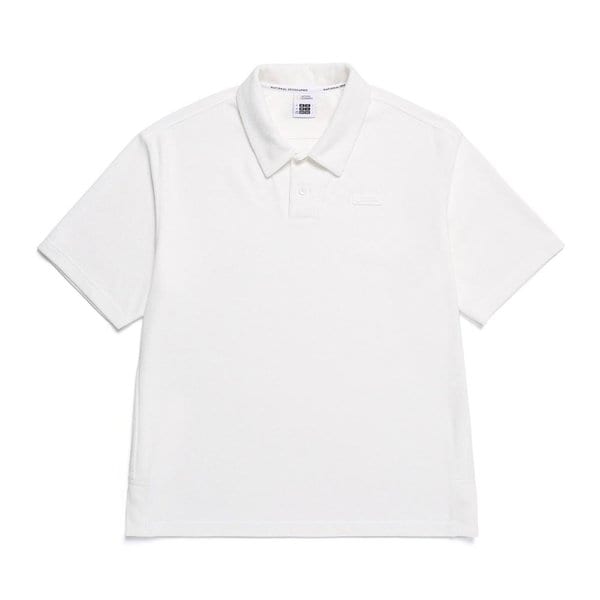 [시흥점] N252MTS480 내셔널 지오그래픽 테리 세미오버 카라반팔티