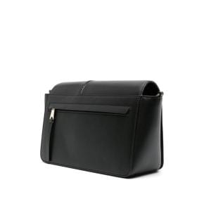 [폴 스미스] Shoulder bag W1A7562LSIGIN79 Black