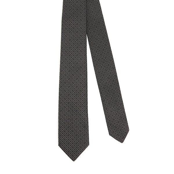 확대된 대표 rep product image1