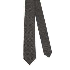 [부산점] 남성 실크 넥타이 GV55LSJ4582 201