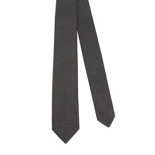 rep product image1