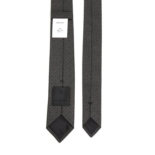 rep product image2