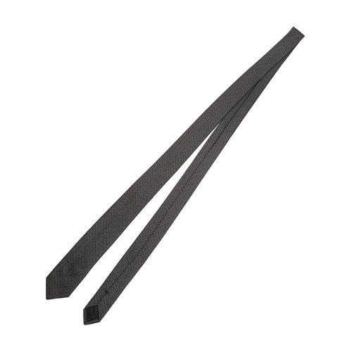 rep product image3