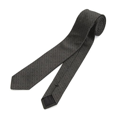 rep product image4