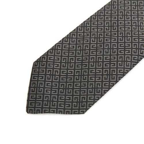 rep product image5
