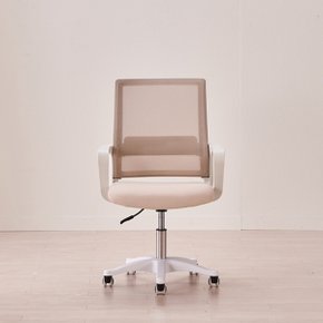 칸데온  메쉬 컴퓨터의자  DF646157