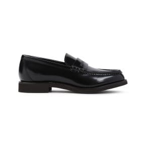 Loafer MZVNG2741P Black