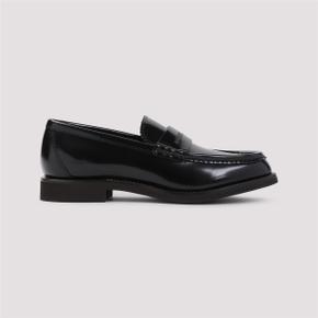 Loafer MZVNG2741P Black