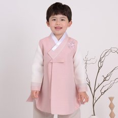 MR8039 우진마루 남아한복 아동한복_P345529649