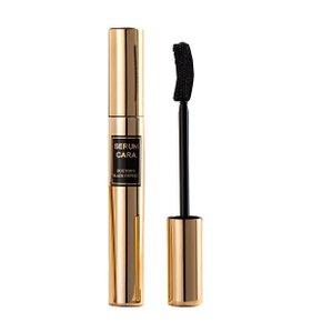 블랙 펩타이드 세럼 카라 6ml