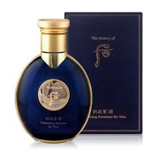 더후 공진향 군 자양 스킨 140ml[33723468]