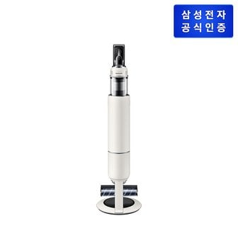 삼성 Bespoke AI 제트 Lite VS28D950ACB 무선청소기 (280W/산토리니 베이지)