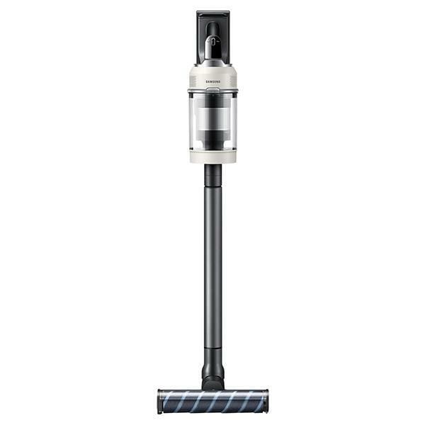 Bespoke AI 제트 Lite VS28D950ACB 무선청소기 (280W/산토리니 베이지)