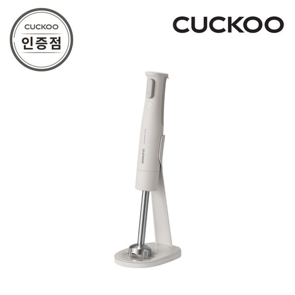 확대된 대표 상품 이미지 1