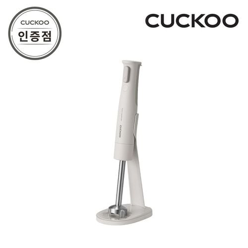 상품 이미지 1