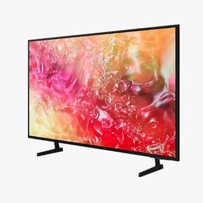 삼성 UHD KU75UD7050FXKR 벽걸이 무료배송 신세계