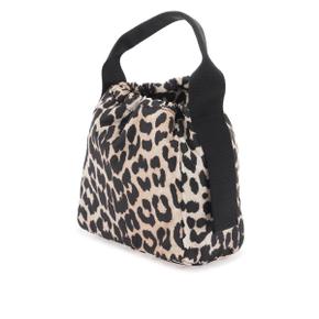 Handbag A5743 LEOPARD