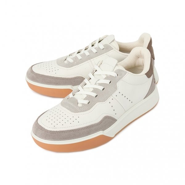 [부산점] 스트리트 코트 남성 스니커즈 539814 61572