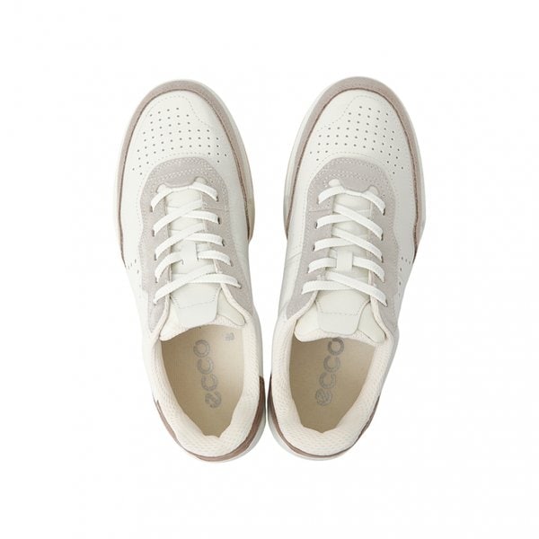 [부산점] 스트리트 코트 남성 스니커즈 539814 61572