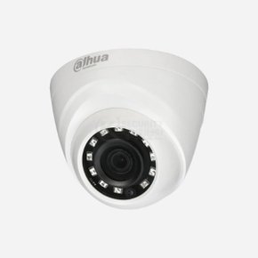 다화 HAC-HDW1200R HD-CVI 200만화소 적외선 IR 실내 돔 카메라 3.6mm CCTV