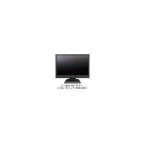 미디어 커버 마켓 EliteOne 800 G6 All-in-One 27인치 256