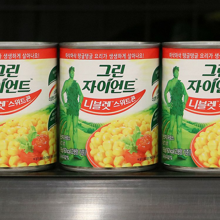 상품 이미지1