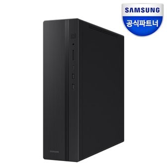 삼성 [최종가 89만+포토리뷰한컴] 삼성전자 삼성 DM500SGA-A58A 14세대 컴퓨터PC 사무용 업무용