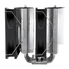 Thermalright Phantom Spirit 120 SE ARGB 서린