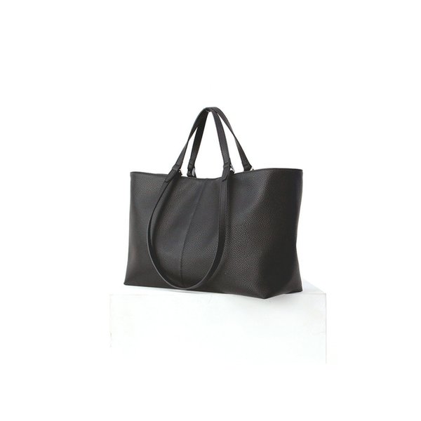 [리퍼브]Forme Bag